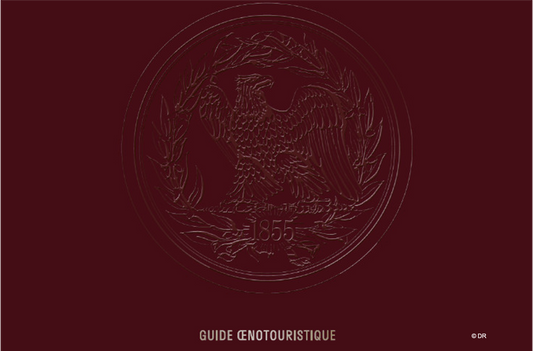 Vitisphère : " Les grands crus classés en 1855 ouvrent leurs portes et leur carnet d'expériences "