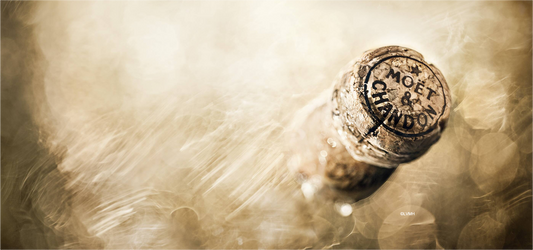 W.I.A. : " Moët & Chandon Is the Most Valuable Wine and Champagne Brand in the World, Valued at US $1.4 Billion "