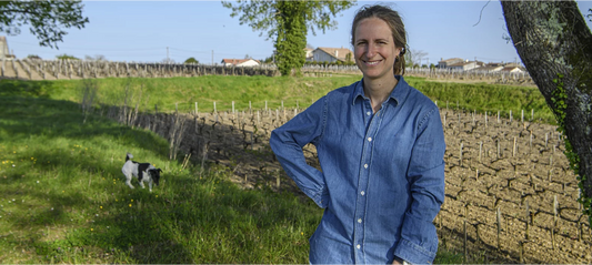 R.V.F. : " Saskia de Rothschild : « Je me suis toujours sentie libre de faire ce que je voulais » "