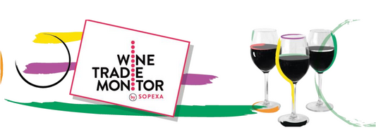Viti : " Le marché mondial des vins est optimiste "