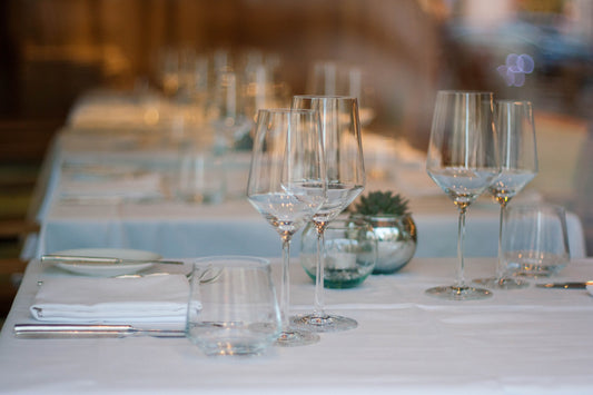 Figaro vin : " Notre palmarès des 10 meilleurs «vins du monde» à goûter une fois dans sa vie"