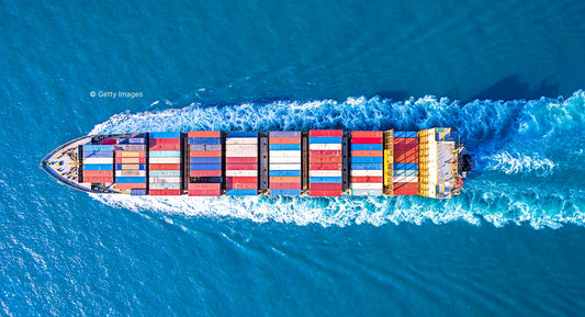 W.S. : "Wine Merchants Are Right That Tariffs Hurt Americans—Does Donald Trump Care?"