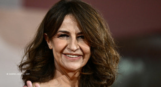 F.V. : " César, Oscars... Ces vins prestigieux servis lors des cérémonies "