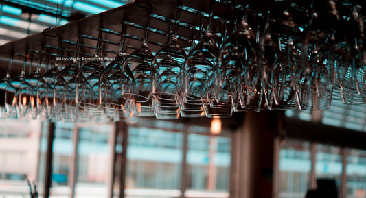 D.B. : "Ozempic partly to blame for wine bar closure, says owner"