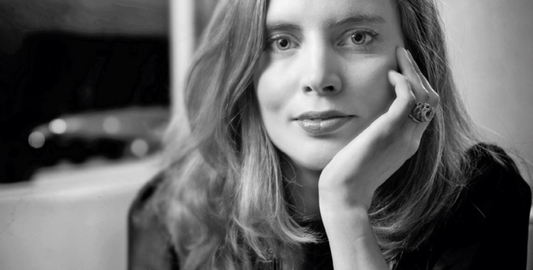 Forbes : "Vitalie Taittinger : « Je consacre mon temps à un rêve universel qui entretient les choses belles et utiles à la vie »"