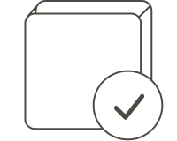 warant_icon3