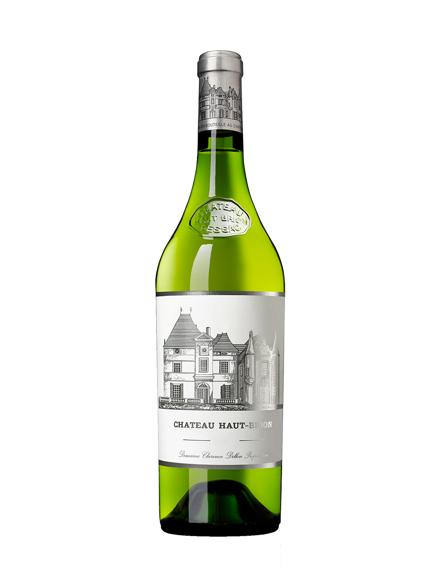 CHATEAU HAUT BRION BLANC, 2023