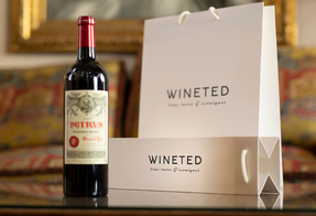 Nos iconiques de 
la semaine