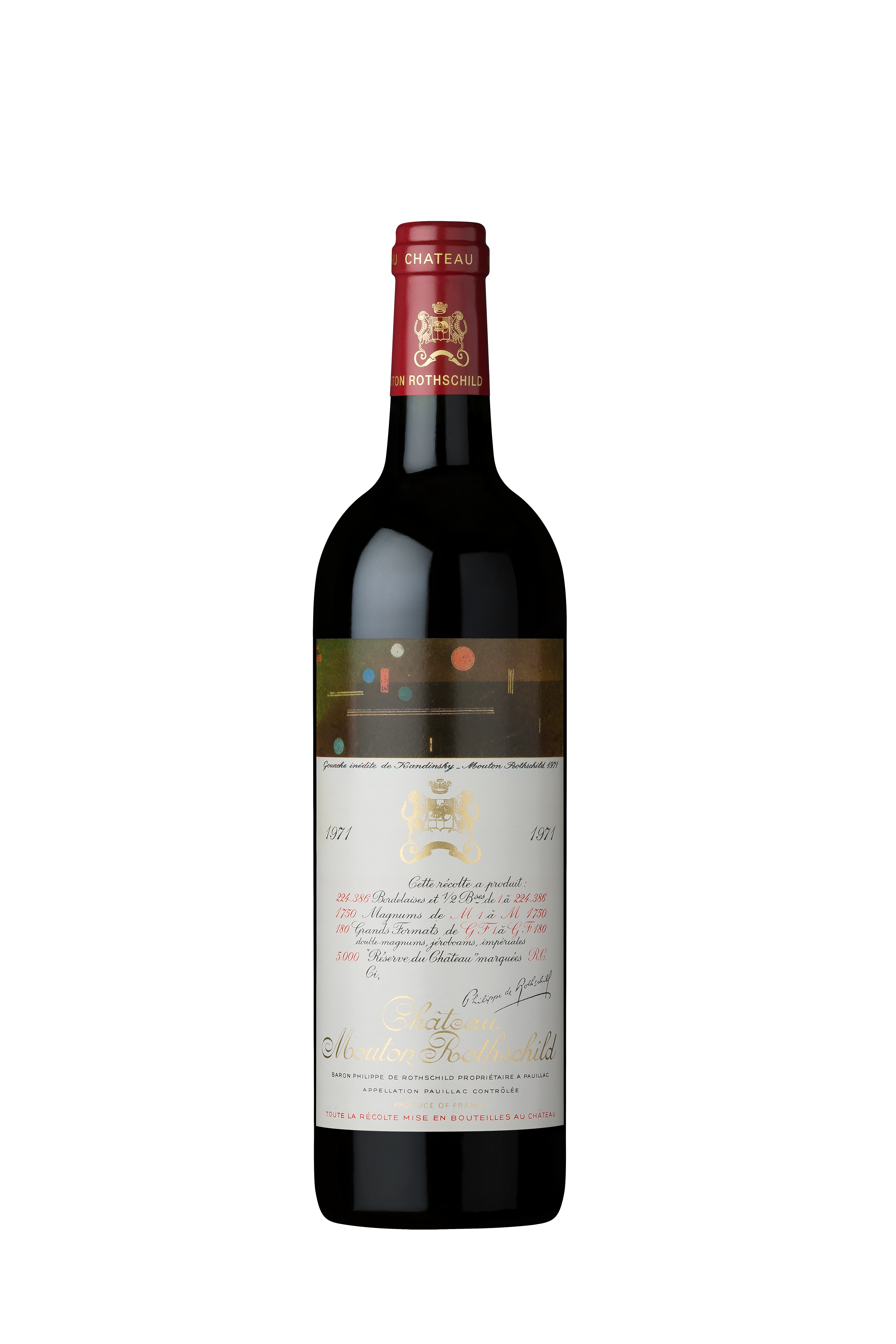 PS_MR_1971_75cl_PNG.png?v= PS_MR_1971_75cl_PNG.png?v=