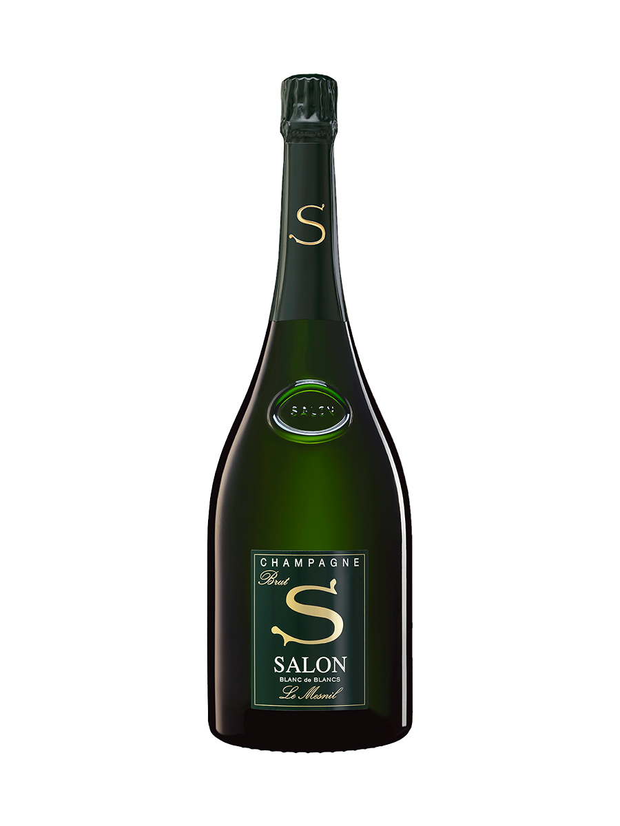 SALON MAGNUM, 2012 (サロン、マグナム 2012年)