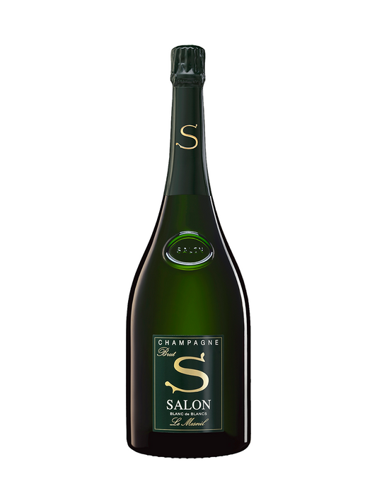 SALON MAGNUM 2012