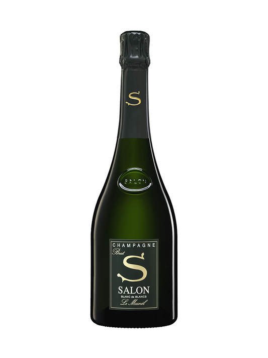 SALON, 1997