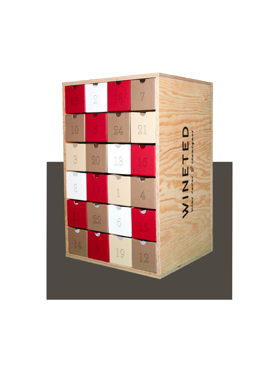 product_page_image