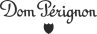 partner_img
