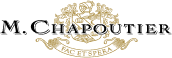 partner_img