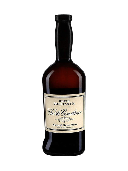 KLEIN CONSTANTIA, 2014