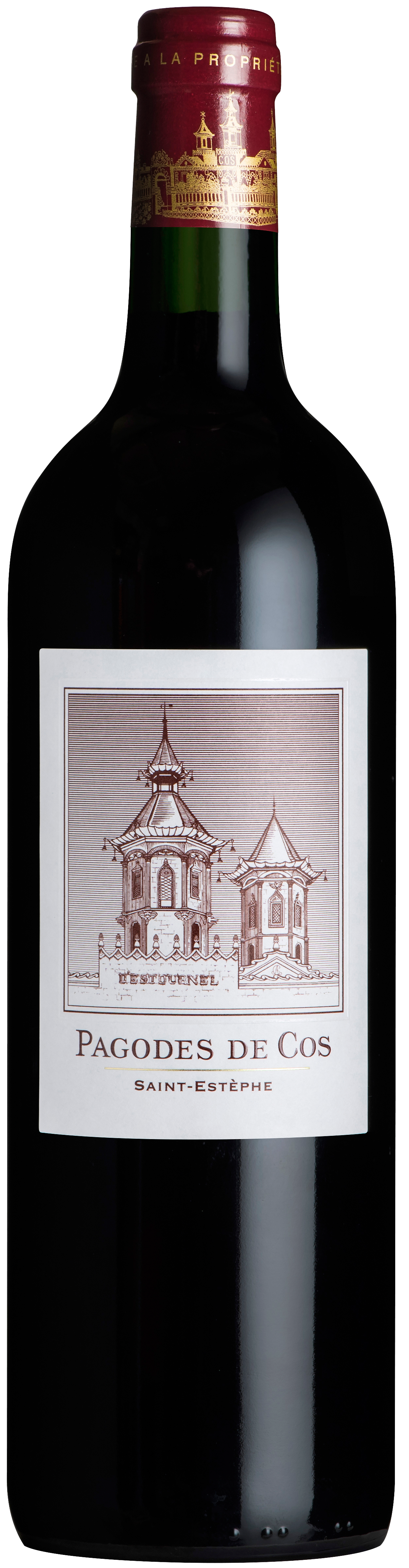 product_page_image