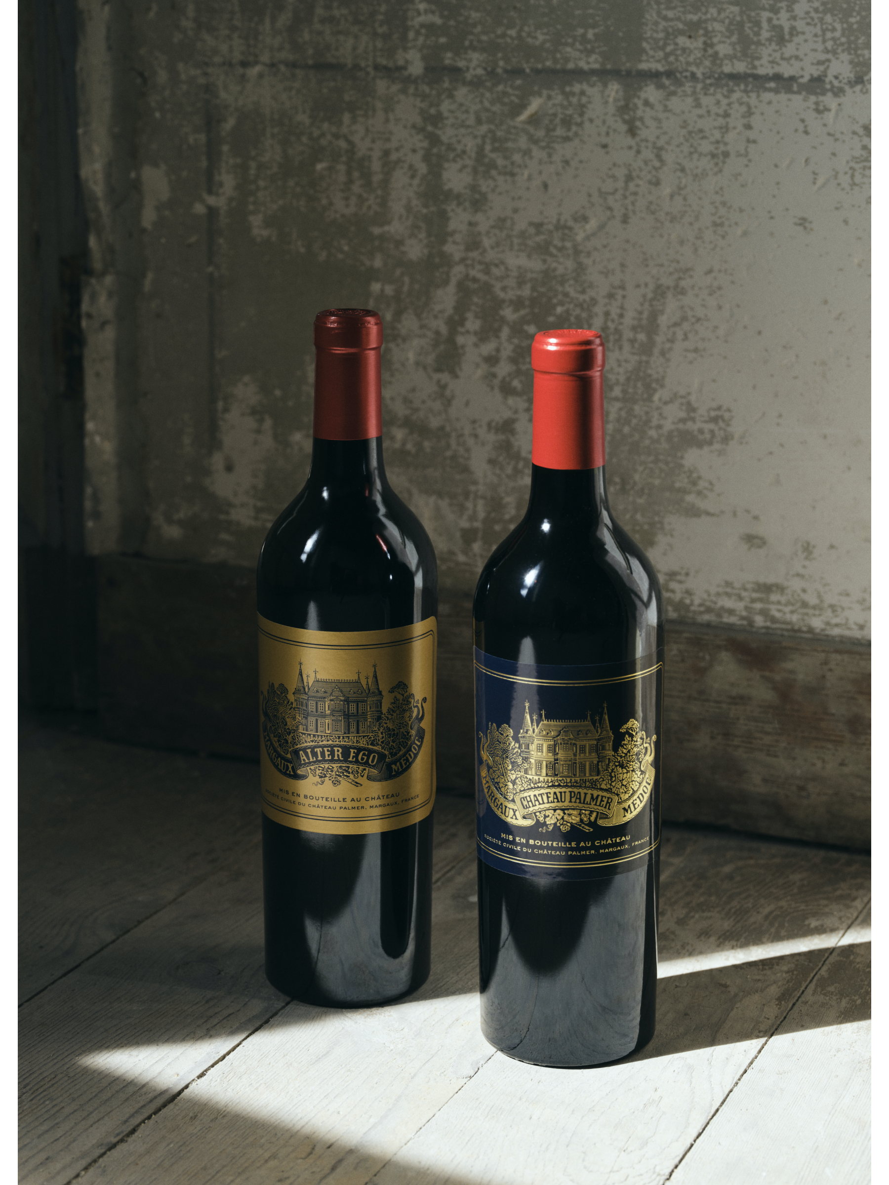 product_page_image