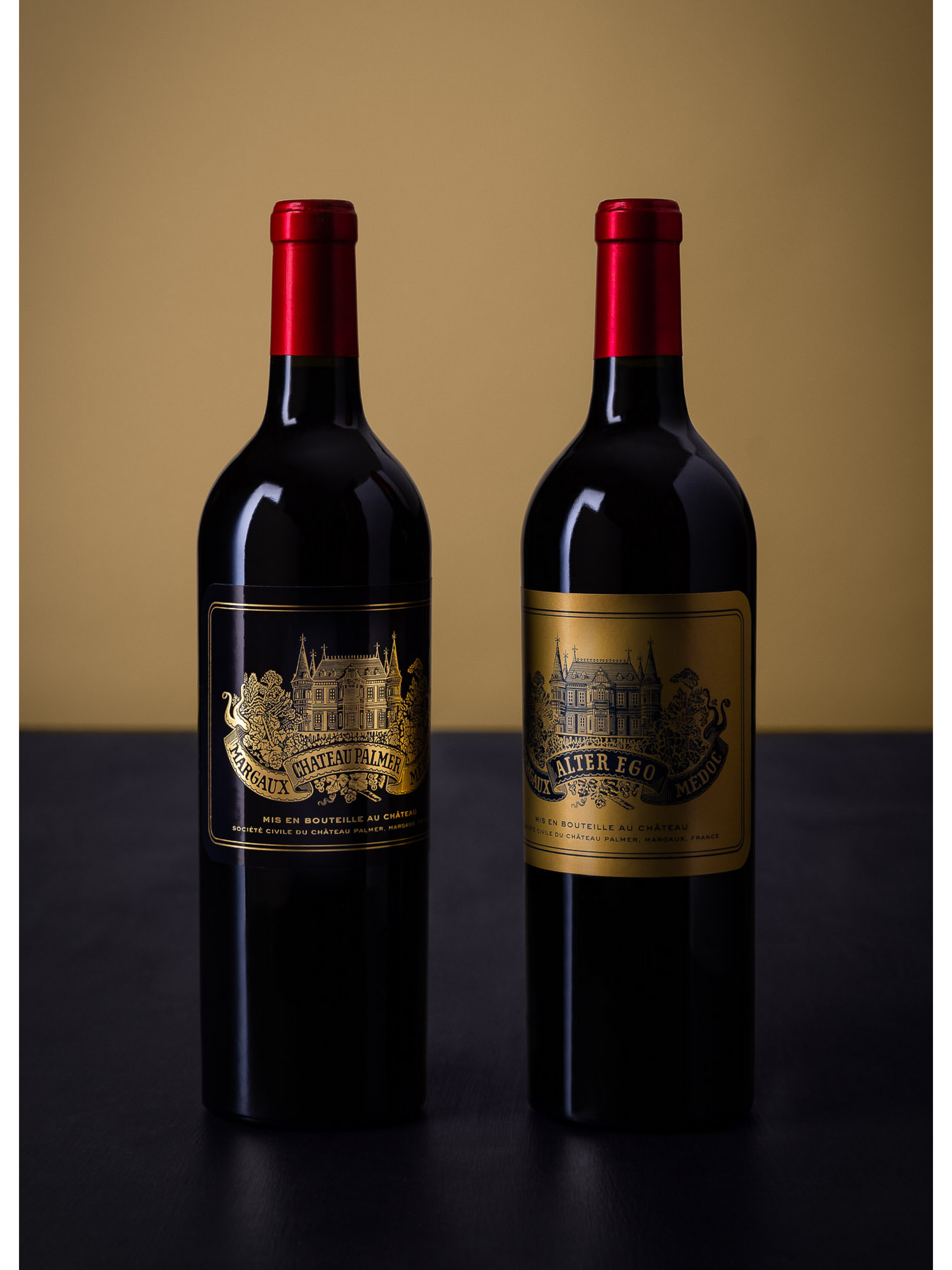 product_page_image