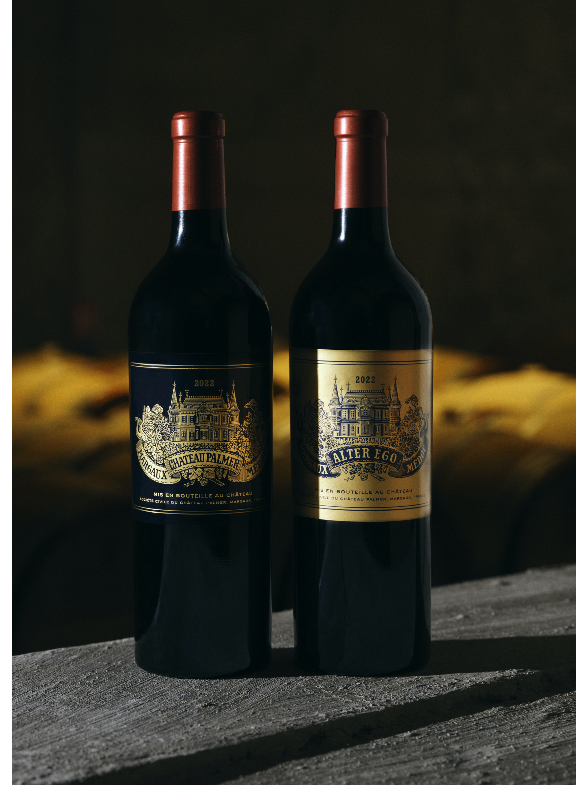 product_page_image