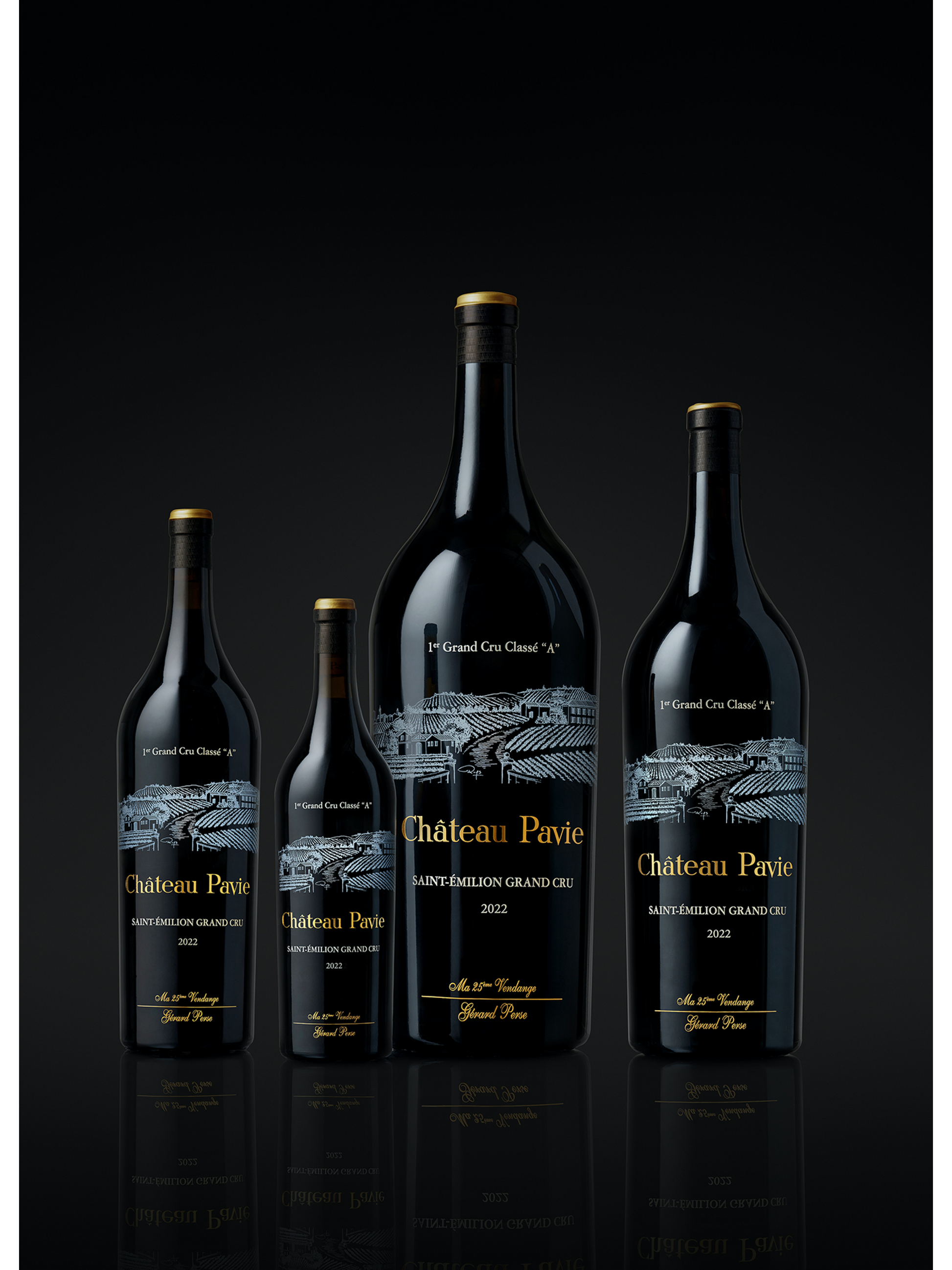 product_page_image