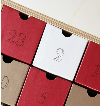 calendar_description_image_1