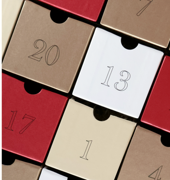calendar_description_image_3