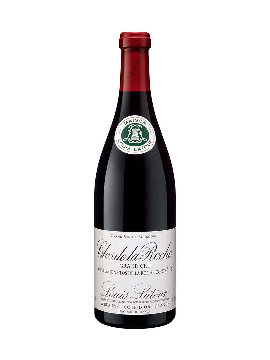 LOUIS LATOUR, 2016