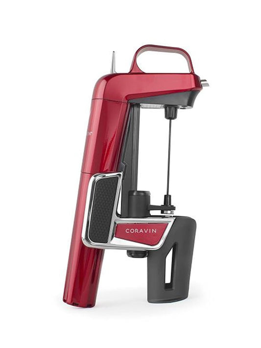 SYSTEME DE VIN AU VERRE MODELE 2 ELITE POMME D'AMOUR