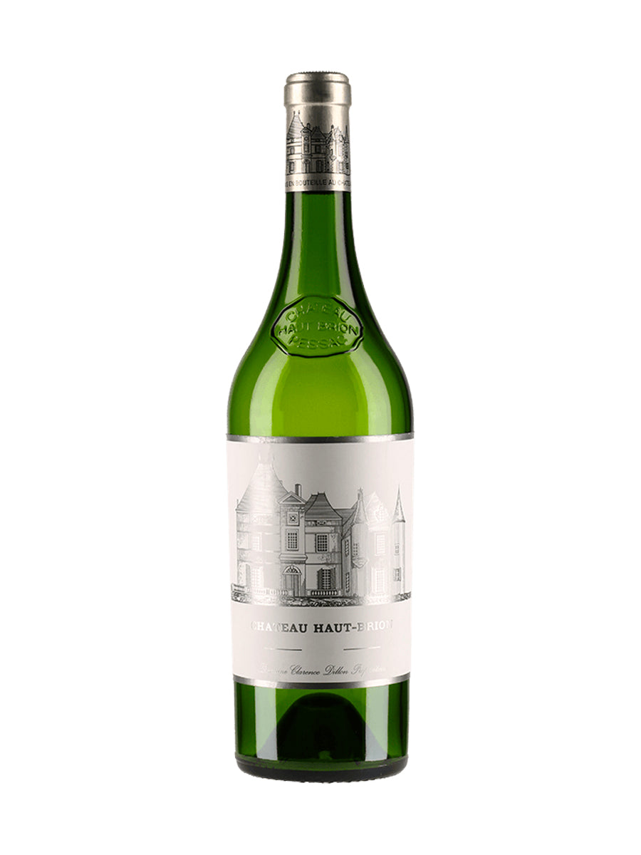 CHATEAU HAUT BRION BLANC, 2021