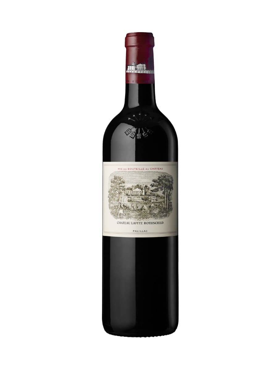 20425円 Achat Vin Chateau Lafite Rothschild 1970, Pauillac酒