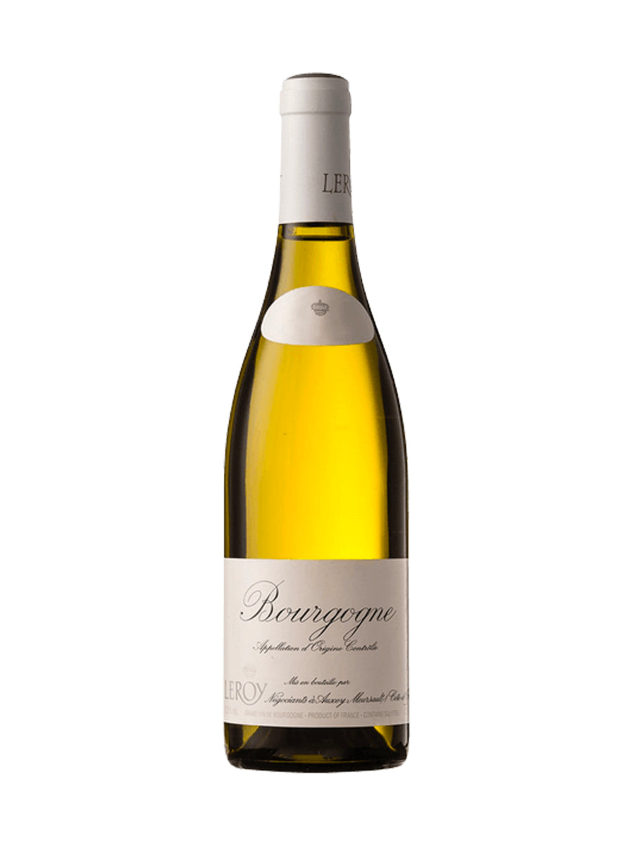 ワインの購入Domaine Leroy 2014, Bourgogne - Maison Wineted