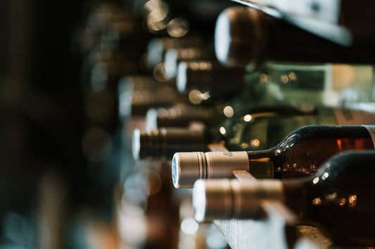 Vin & Champagne : " Les 9 vins à goûter une fois dans sa vie "