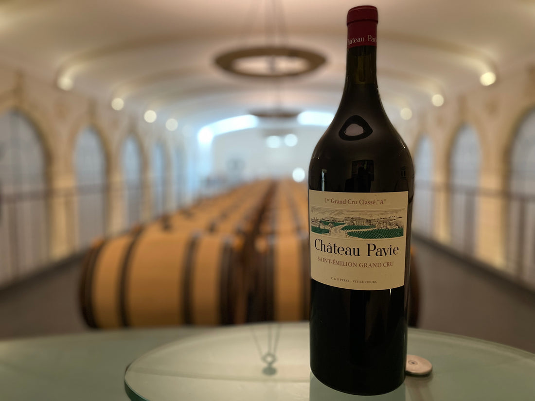 F.T. : " Price of rich red wine to soar as UK abandons duty freeze "