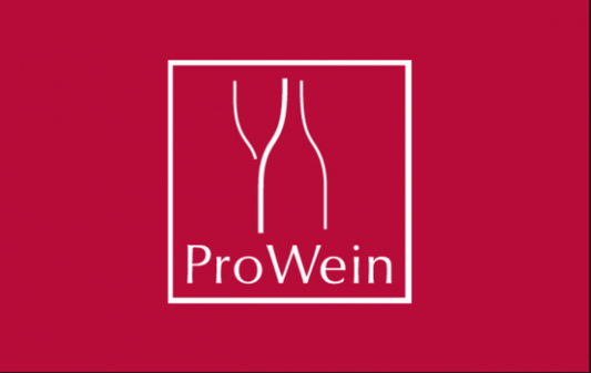 W.A.I. : " Prowein Business Report 2022 Available Now "