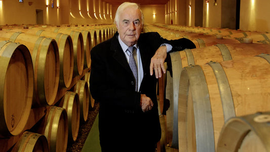 "Sentiment de trahison" : la bataille au sommet de Castel devient judiciaire et personnelle