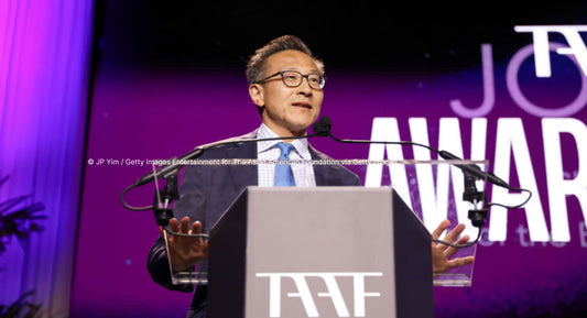 D. : "Alibaba billionaire Joe Tsai invests in Burgundy vineyards"