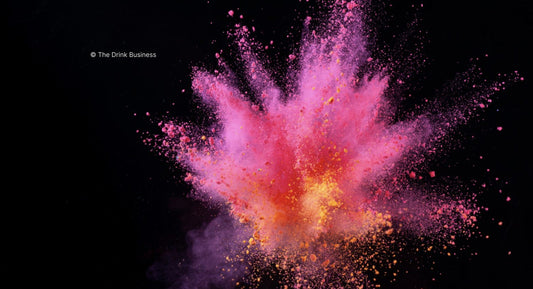 D.B. : "Could a pink powder sabotage California wine’s organic goals?"