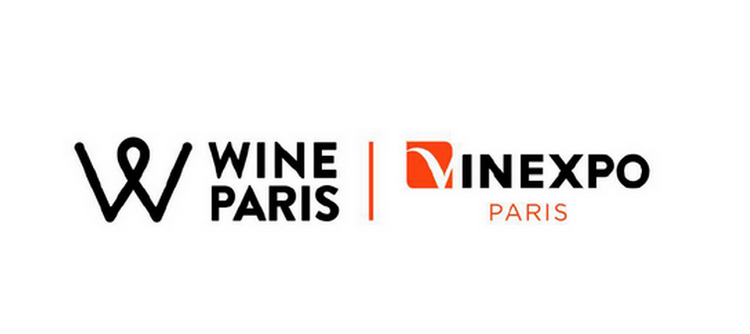 Terre de Vins : " Wine Paris & Vinexpo Paris « Pour une fois les Français apprennent à chasser en meute » "