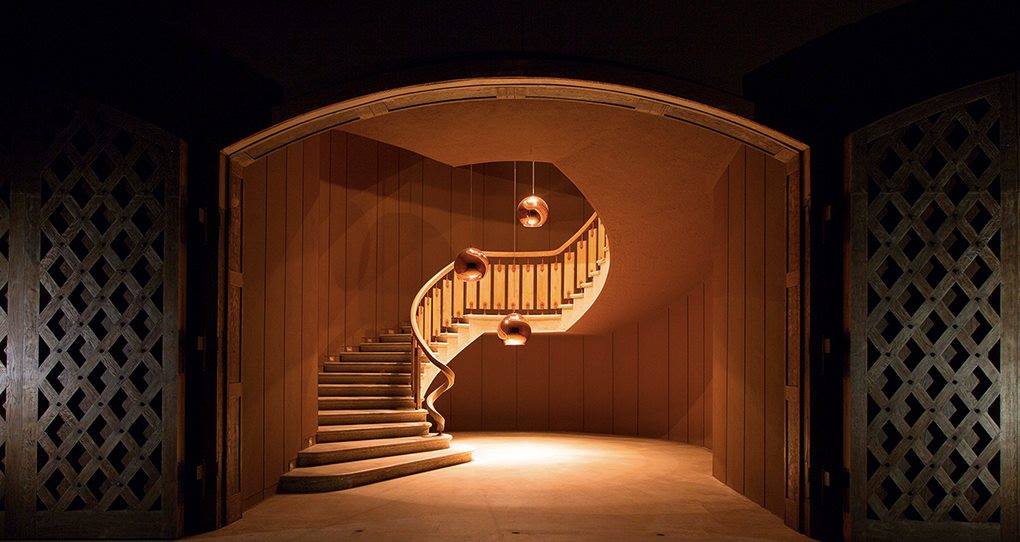 CHATEAU D'YQUEM