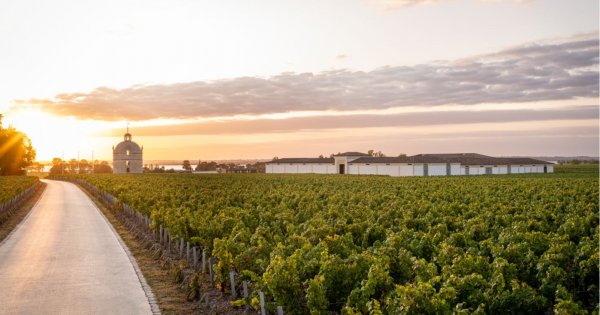 LES FORTS DE LATOUR