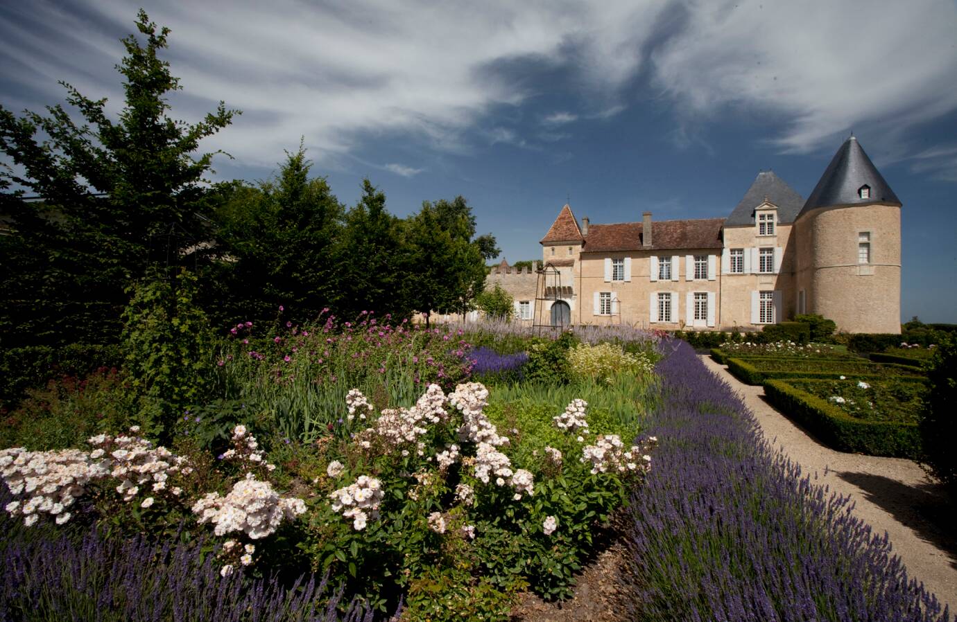 Y D'YQUEM