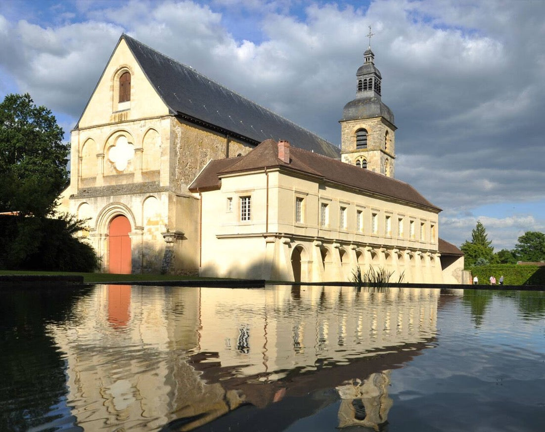 DOM PÉRIGNON