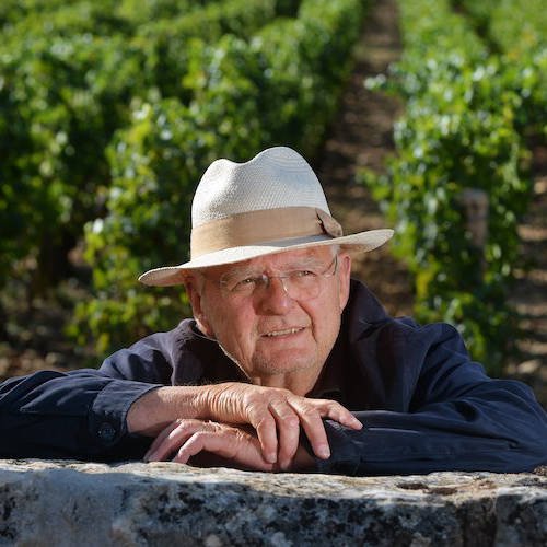 DOMAINE OLIVIER LEFLAIVE (ROUGE)