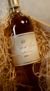 Sauternes