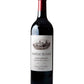 CHATEAU AUSONE, 1958