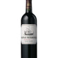 CHATEAU BEYCHEVELLE, 1954