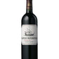 CHATEAU BEYCHEVELLE, 2008