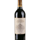 CHATEAU LES CARMES HAUT-BRION, 2006 (シャトー・レ・カルム・オー・ブリオン、2006)