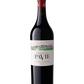 CHATEAU PAVIE, 2025